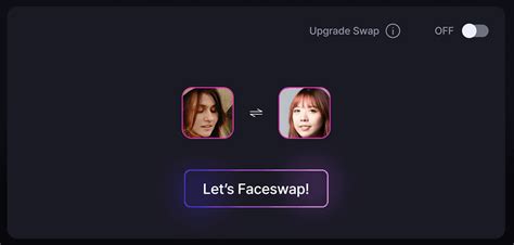 LilyPichu Deepfake Porn